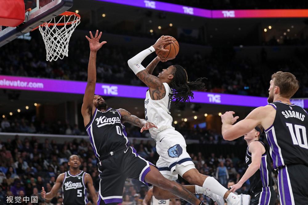 才向来充满 才向来充满