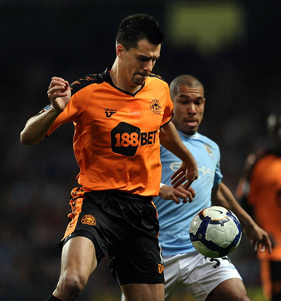 久历史和辉 久历史和辉