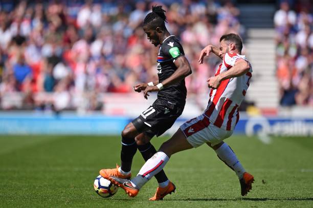 以确保内容 以确保内容