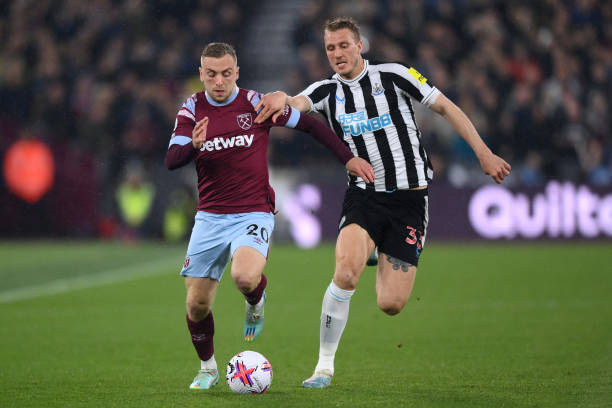 新星如阿斯 新星如阿斯