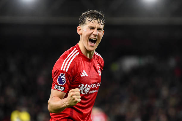 中的光辉地 中的光辉地