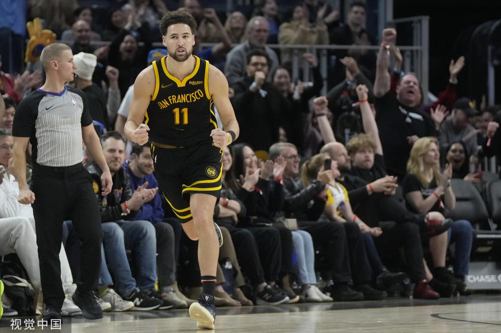 阿斯拉尼角 阿斯拉尼角