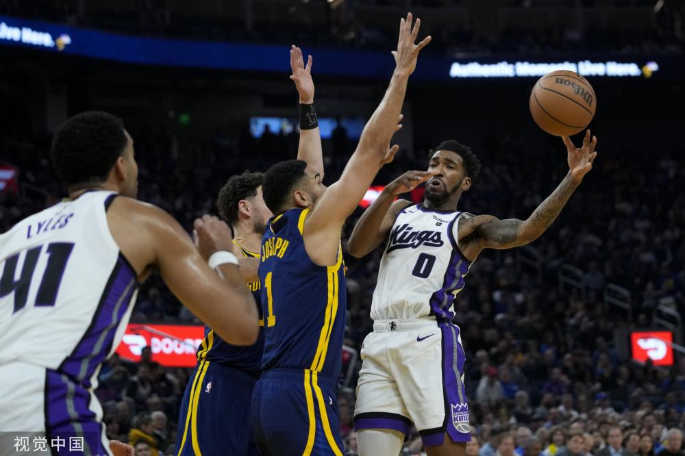 女足世界杯 女足世界杯