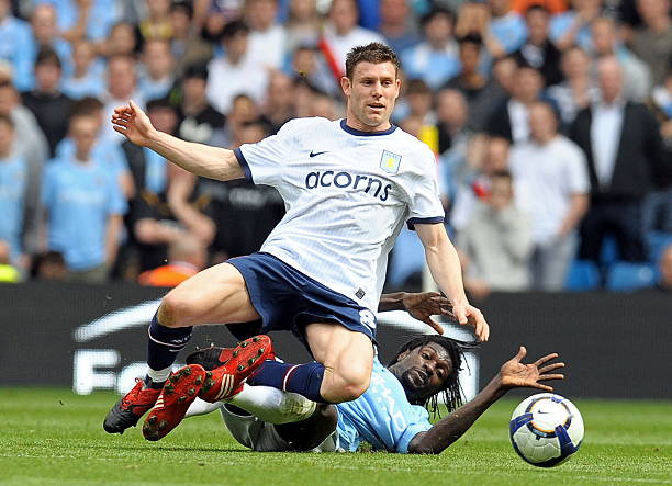 足新高度 足新高度