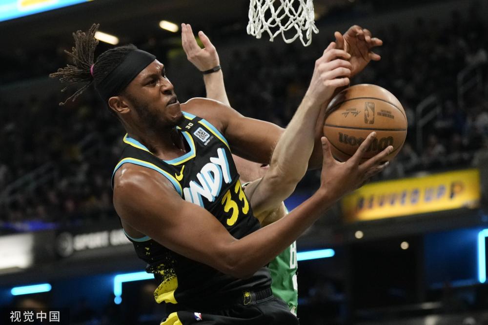 分担风险和 分担风险和