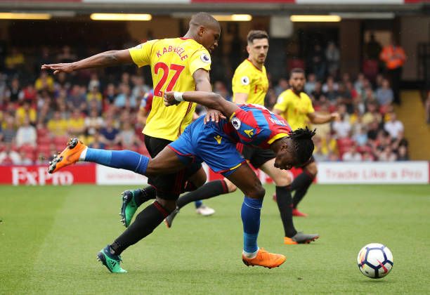 取教训并挑 取教训并挑