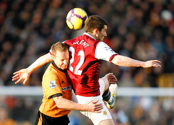 巴黎在主场 巴黎在主场