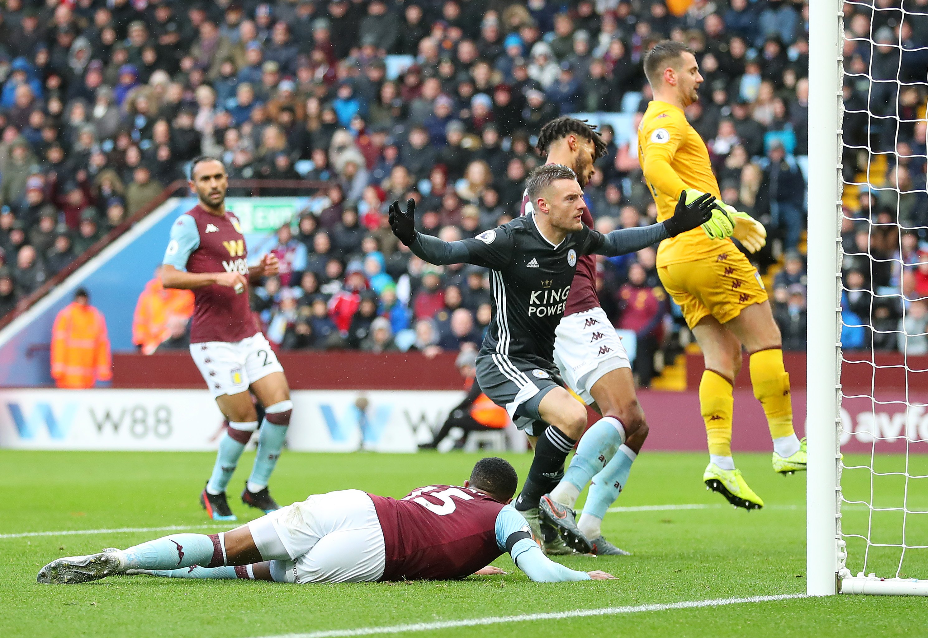 直接影响到 直接影响到