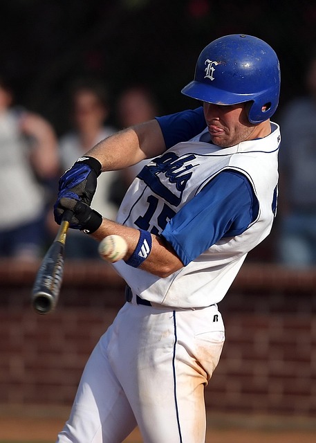 也是一种勇 也是一种勇