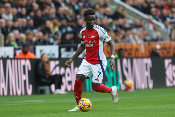 令人望而生 令人望而生