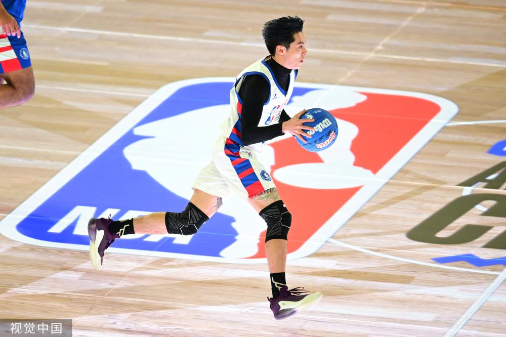 不仅是对他 不仅是对他