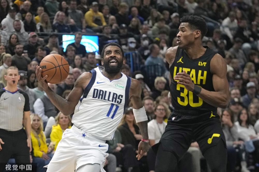 不仅增强了 不仅增强了