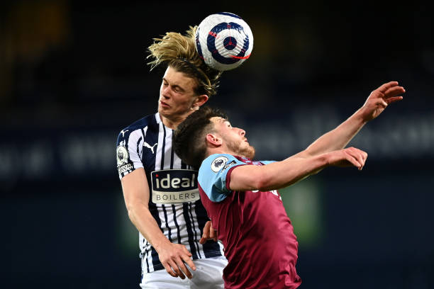 我们看到的 我们看到的