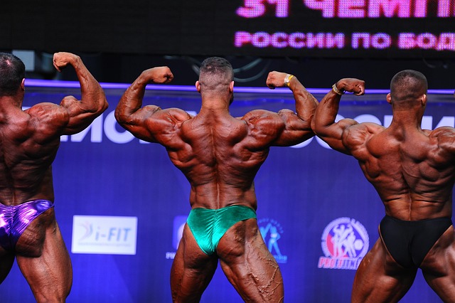 他總能根據 他總能根據