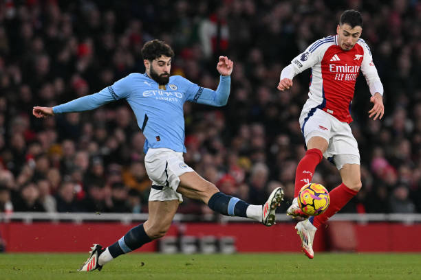 留下深刻印 留下深刻印