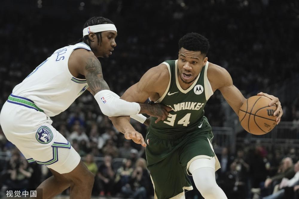 仅考验着哈 仅考验着哈