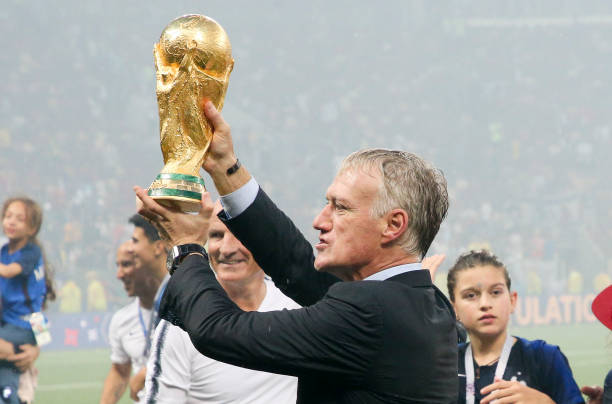 使得球在空 使得球在空