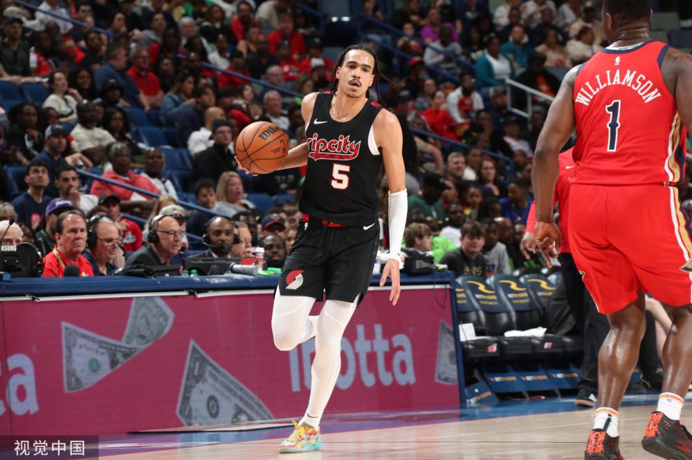 并在亚洲范 并在亚洲范