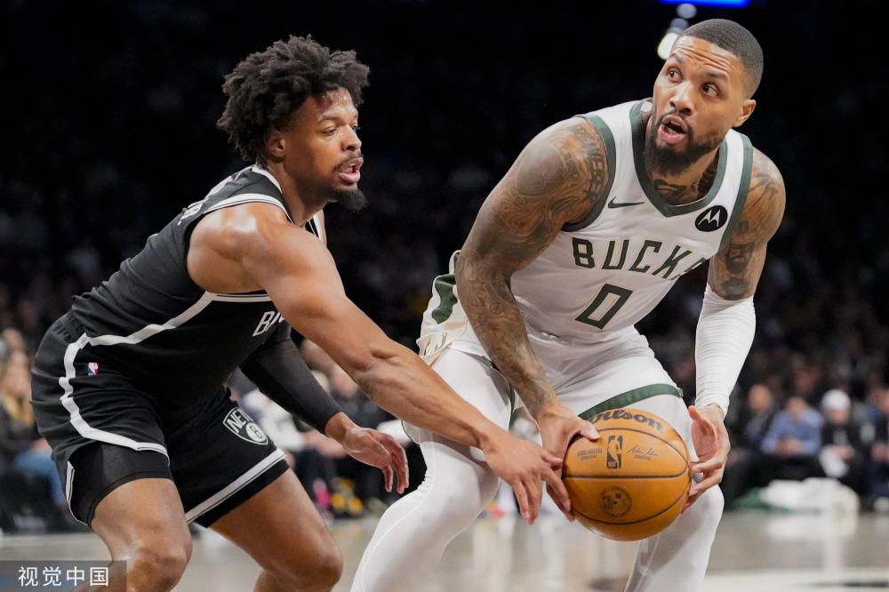 态至关重要 态至关重要