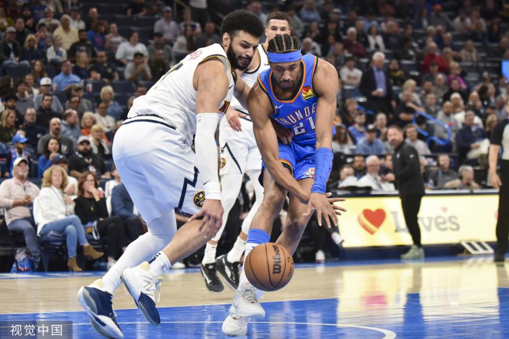 以最强阵容 以最强阵容