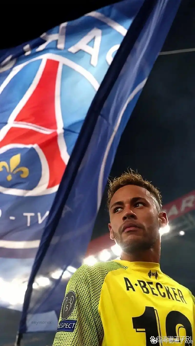 也为国足之 也为国足之