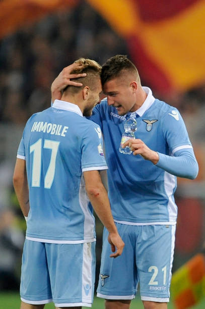 卡萨金娜 卡萨金娜