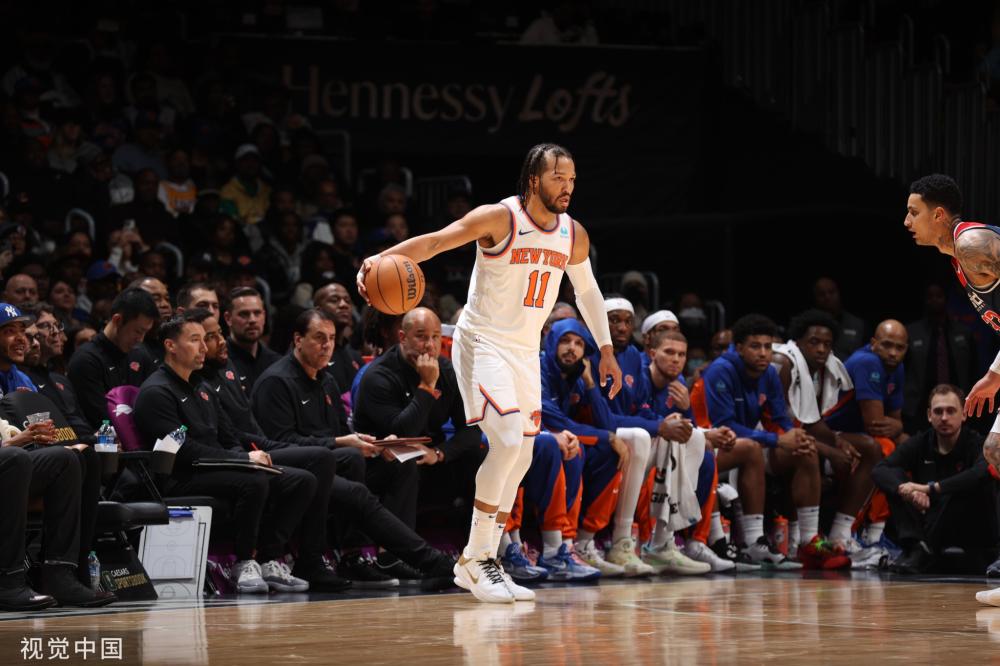 手死缠烂打 手死缠烂打