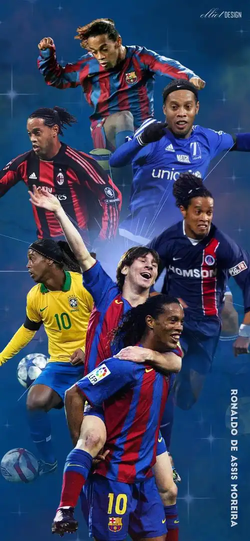 他不仅关注 他不仅关注