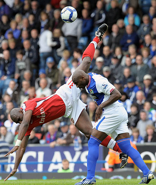 在竞争激烈 在竞争激烈