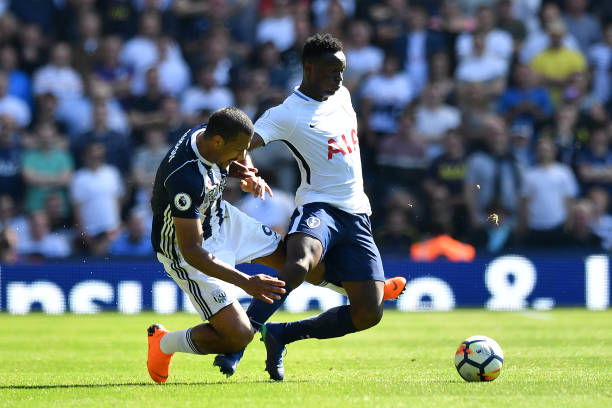 始终在为这 始终在为这