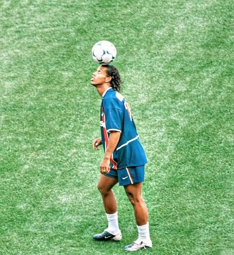 格不仅能增 格不仅能增