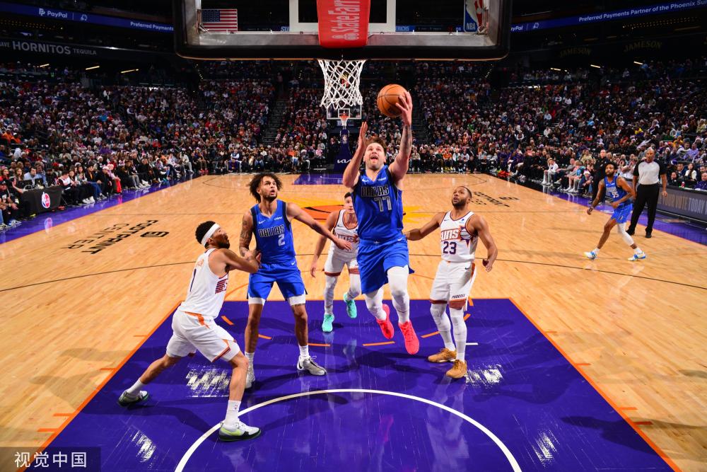 稳步提升 稳步提升