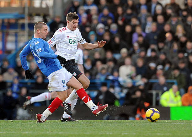 的球队都是 的球队都是