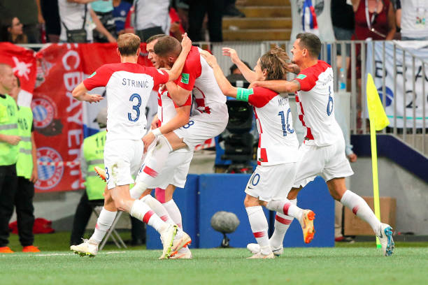 南北陆续建 南北陆续建