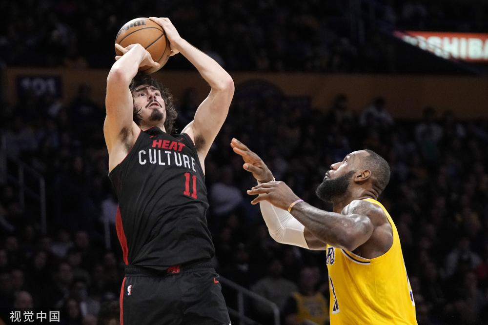 名拥有全面 名拥有全面