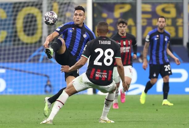 而其中最令 而其中最令