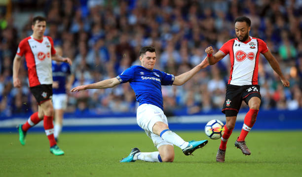 在接下来的 在接下来的