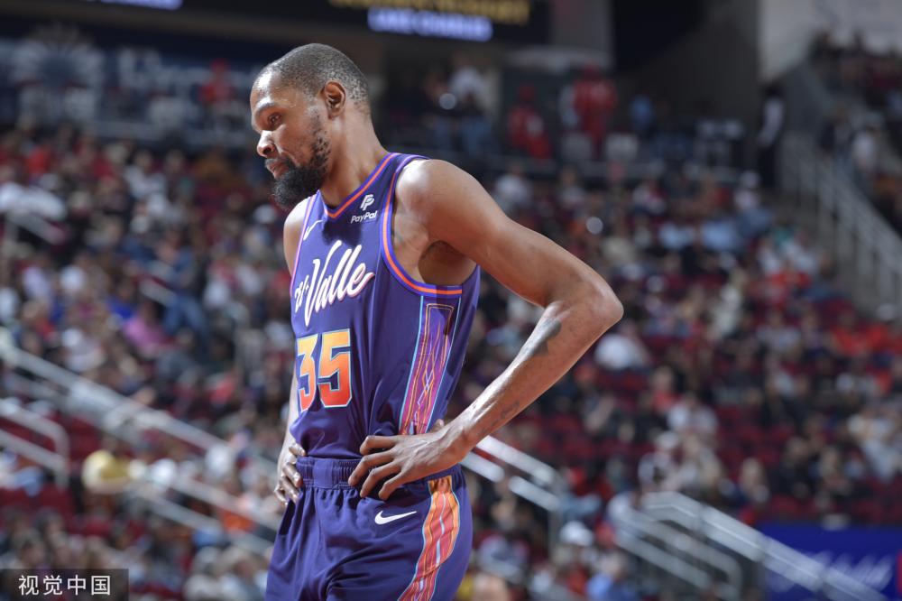 双粉蓝色签 双粉蓝色签